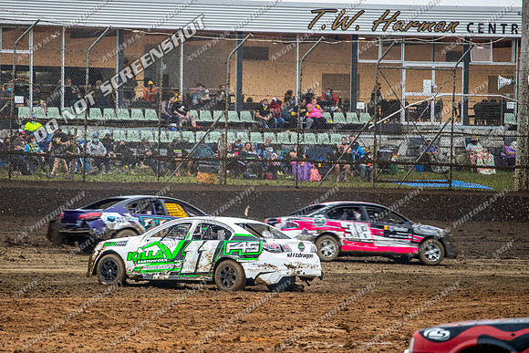 Street Stock 11 T11 - Friday-7