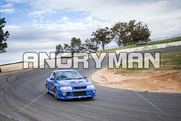regularity 72 - Super Series - 25th May 2014-9
