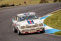 10 - Baskerville Historics 2018-16