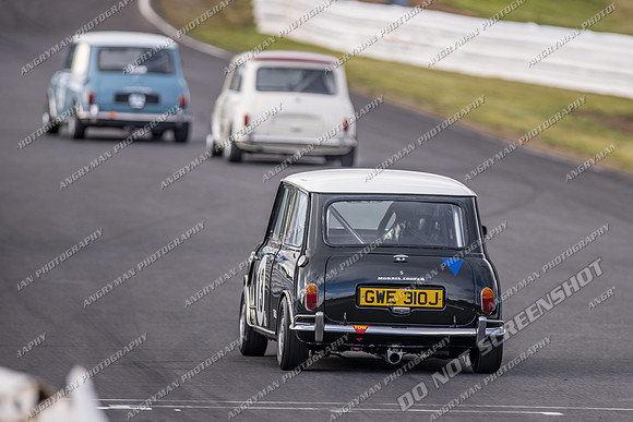 13 - Baskerville Historics 2018-4