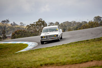 4 - Baskerville Historics 2018-7