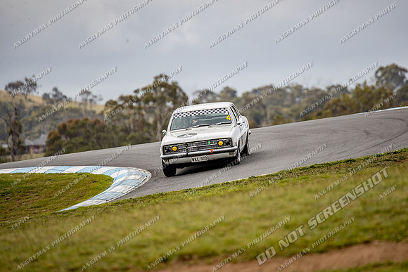 4 - Baskerville Historics 2018-7