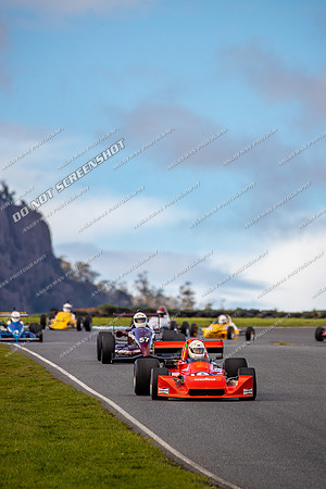 Historic Sports and Racing Cars - 18 - 04 - Sunday-4