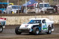 AMCA 64 V64 - 22 - Hobart - 3rd March 2018-9