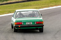 54 - Baskerville Historics 2018-5