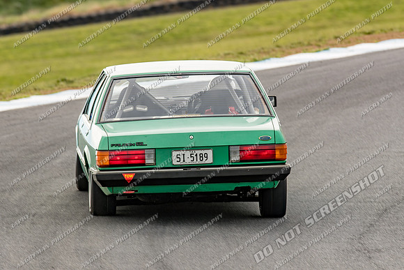 54 - Baskerville Historics 2018-5