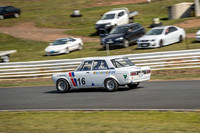 16 - Baskerville Historics 2018-6