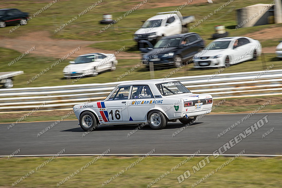 16 - Baskerville Historics 2018-6