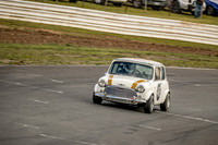 49 - Baskerville Historics 2018-14