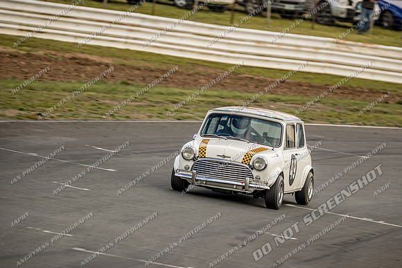 49 - Baskerville Historics 2018-14