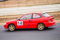 Hyundai 14-5