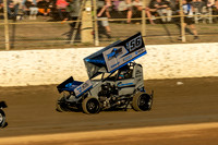 Formula 500 56 T56 - 15 - Latrobe - 21st march 2026