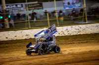 Formula 500 56 T56 - 15 - Latrobe - 21st march 2026-8