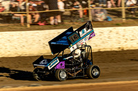 Formula 500 113 T113 - 15 - Latrobe - 21st march 2026