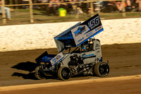 Formula 500 56 T56 - 15 - Latrobe - 21st march 2026-3
