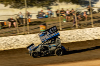 Formula 500 56 T56 - 15 - Latrobe - 21st march 2026-5