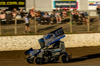 Formula 500 56 T56 - 15 - Latrobe - 21st march 2026-4
