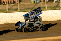 Formula 500 56 T56 - 15 - Latrobe - 21st march 2026-2