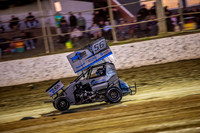 Formula 500 56 T56 - 15 - Latrobe - 21st march 2026-7