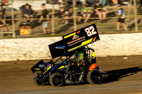 Formula 500 82 T82 - 15 - Latrobe - 21st march 2026