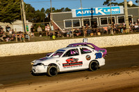 Junior 10 T10 - 15 - Latrobe - 21st march 2026-8