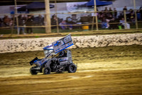 Formula 500 56 T56 - 15 - Latrobe - 21st march 2026-6