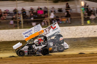 Formula 500 87 T87 - 15 - Latrobe - 21st march 2026-2
