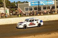 Junior 10 T10 - 15 - Latrobe - 21st march 2026-6