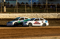 Junior 10 T10 - 15 - Latrobe - 21st march 2026-3