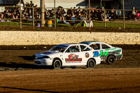 Junior 10 T10 - 15 - Latrobe - 21st march 2026-5