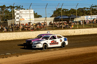 Junior 10 T10 - 15 - Latrobe - 21st march 2026-7