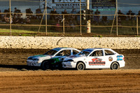 Junior 10 T10 - 15 - Latrobe - 21st march 2026-4
