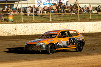 Junior 14 T14 - 15 - Latrobe - 21st march 2026-3