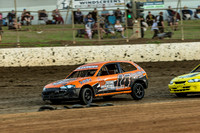 Junior 14 T14 - 15 - Latrobe - 21st march 2026-5