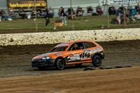 Junior 14 T14 - 15 - Latrobe - 21st march 2026-4