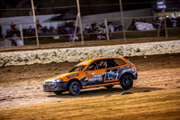 Junior 14 T14 - 15 - Latrobe - 21st march 2026-7