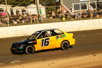 Junior 16 T16 - 15 - Latrobe - 21st march 2026-3