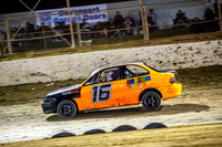 Junior 16 T16 - 15 - Latrobe - 21st march 2026-14