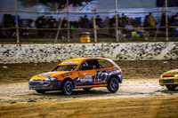 Junior 14 T14 - 15 - Latrobe - 21st march 2026-6