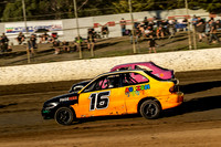 T16