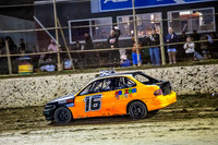 Junior 16 T16 - 15 - Latrobe - 21st march 2026-17