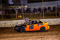 Junior 16 T16 - 15 - Latrobe - 21st march 2026-15