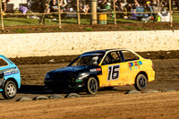 Junior 16 T16 - 15 - Latrobe - 21st march 2026-4