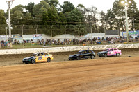Junior 16 T16 - 15 - Latrobe - 21st march 2026-5