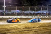 Junior 16 T16 - 15 - Latrobe - 21st march 2026-12