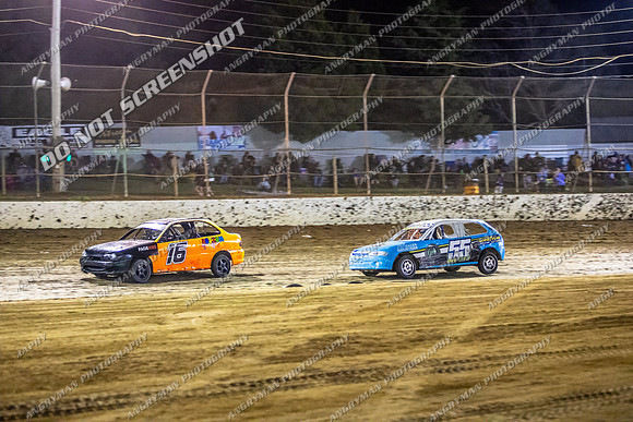 Junior 16 T16 - 15 - Latrobe - 21st march 2026-12