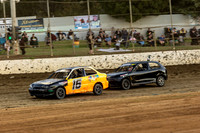 Junior 16 T16 - 15 - Latrobe - 21st march 2026-6