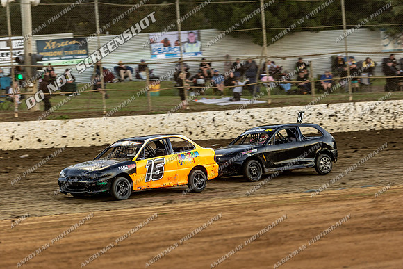 Junior 16 T16 - 15 - Latrobe - 21st march 2026-6