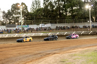 Junior 16 T16 - 15 - Latrobe - 21st march 2026-7