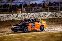 Junior 16 T16 - 15 - Latrobe - 21st march 2026-13